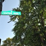 Home Nyc