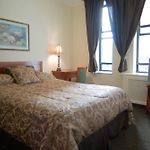 Hotel Deauville