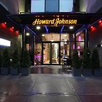 Howard Johnson Soho