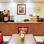 View Inn & Suites Jfk Airport