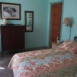 Loralei Bed And Breakfast