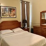Morningside Inn