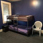 Crown Heights Hostel