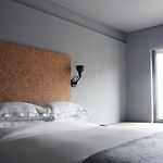 Sago Hotel