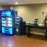 Days Inn By Wyndham Brooklyn Borough Park