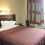 Red Roof Inn Flushing Hotel