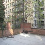 West 46Th Street Apartment