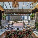 Courtyard By Marriott New York Manhattan/Herald Square