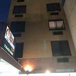 The Vue Express @ 39Th Street