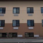 Quality Inn Queens