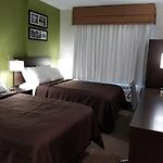 Quality Inn Queens