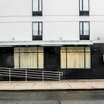 Letap Hotel Near Airtrain Jfk Airport