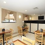 Verve Hotel