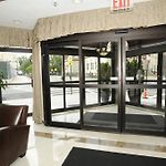 Verve Hotel