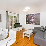 Gramercy Superior Apartments