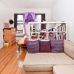 Gramercy Superior Apartments