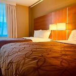 Prince Flushing Hotel