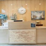 Mayfair Inn And Suites
