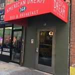 American Dream
