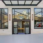 Microtel Inn By Wyndham Long Island City