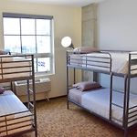 Giorgio Hotel