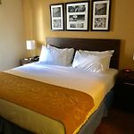 The Vue Inn Brooklyn