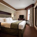 Hotel 46 Times Square
