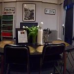 The Kingdom Suites