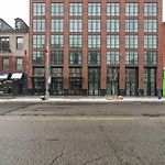 138 Bowery
