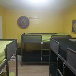 Rooms 4You Train 3 Kingston Ave
