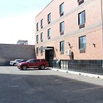 The Vue Inn Brooklyn