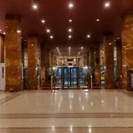 Hotel Pennsylvania