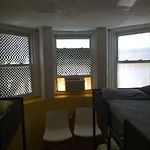 Rooms 4You Train 3 Kingston Ave