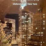 Midtown 45 New York