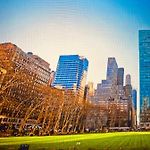 Midtown 45 New York