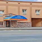 West Farms Hotel
