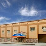 West Farms Hotel