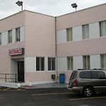 Riviera Motor Inn Brooklyn