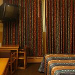 Riviera Motor Inn Brooklyn
