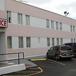 Riviera Motor Inn Brooklyn