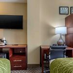 Manhattan View Hotel