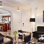 Carlton Hotel, Autograph Collection