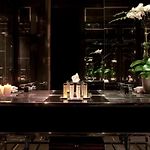 The Chatwal, The Unbound Collection By Hyatt