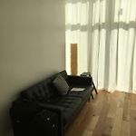 Apartment Ocean Block