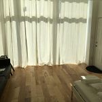 Apartment Ocean Block