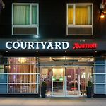Courtyard New York Manhattan/Times Square West