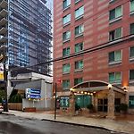 Best Western Flushing-Laguardia