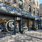 Brownstone Loft 30 Day Bookings