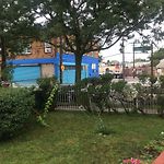 Guest House 5 Min. From Jfk