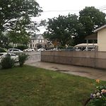 Guest House 5 Min. From Jfk